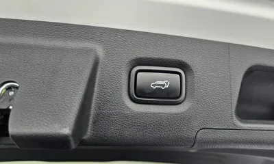 Hyundai Santafe 2022, 145239 км, за 22000000 KRW - фото 20