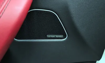 Maserati Levante 2022, 32307 км, за 62500000 KRW - фото 29