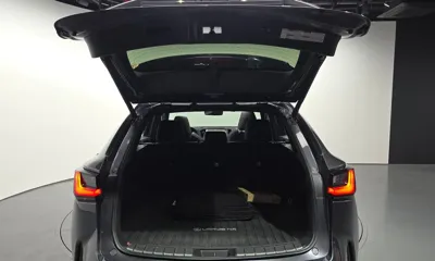 Lexus NX 2022, 49578 км, за 56900000 KRW - фото 20