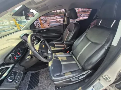 ChevroletGMDaewoo Spark 2019, 66000 км, за 7700000 KRW - фото 15
