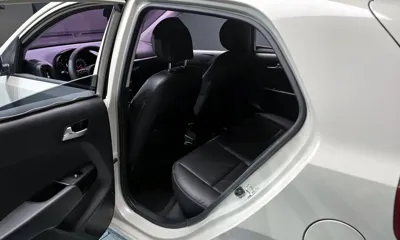 Kia Morning 2017, 24461 км, за 8300000 KRW - фото 26