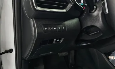 Hyundai Santafe 2021, 21470 км, за 24800000 KRW - фото 31