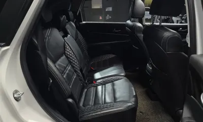 Kia Sorento 2018, 102905 км, за 18000000 KRW - фото 11