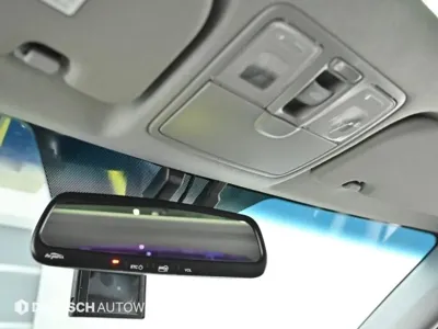Hyundai Veloster 2015, 103335 км, за 6700000 KRW - фото 16