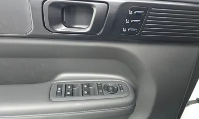 Hyundai Santafe 2025, 2393 км, за 46500000 KRW - фото 29