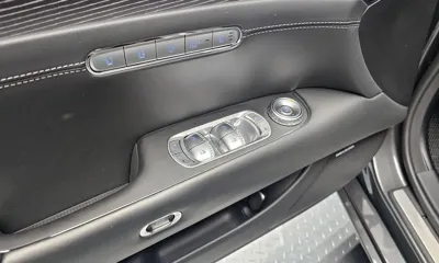 Genesis G90 2023, 67361 км, за 68900000 KRW - фото 30
