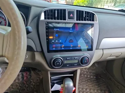 Nissan Sylphy 2017, 63099 км, за 31200 CNY - фото 10