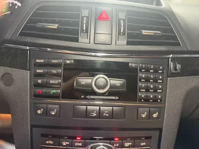 Mercedes-Benz E-Class 2010, 152838 км, за 6590000 KRW - фото 11