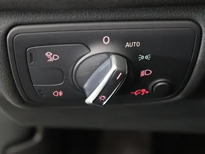 Audi A6 2014, 137900 км, за 7500000 KRW - фото 20