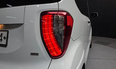 Kia Ray 2016, 106801 км, за 8300000 KRW - фото 23