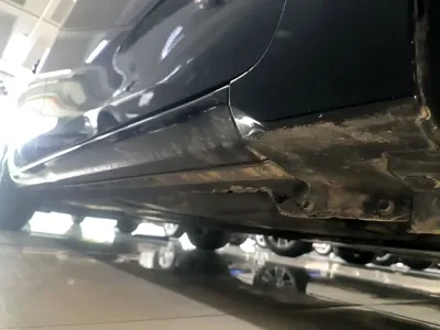 Toyota Levin 2018, 87200 км, за 43300 CNY - фото 21