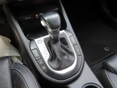 Kia K3 2019, 117283 км, за 10990000 KRW - фото 9