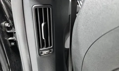 Kia EV6 2022, 35904 км, за 30900000 KRW - фото 31