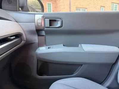 Kia EV3 2026, 700 км, за 15440000 KRW - фото 6