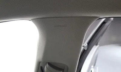 Genesis G80 2018, 166318 км, за 16300000 KRW - фото 29