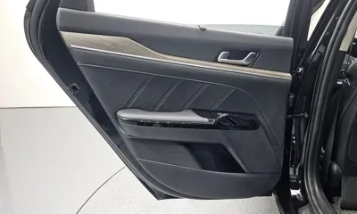 Kia K5 2020, 63137 км, за 18990000 KRW - фото 25