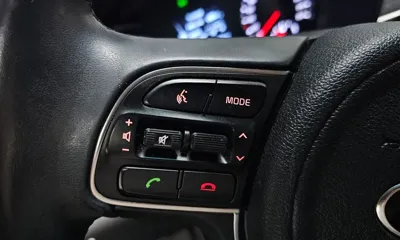 Kia K5 2016, 85865 км, за 9900000 KRW - фото 33
