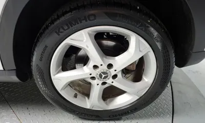 Mercedes-Benz GLA-Class 2018, 62017 км, за 16900000 KRW - фото 21
