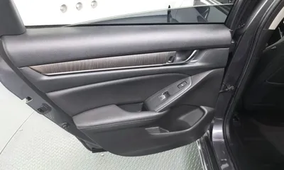 Honda Accord 2019, 38484 км, за 18500000 KRW - фото 25