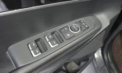 Kia Sorento 2015, 142223 км, за 9890000 KRW - фото 13