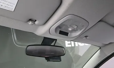 ChevroletGMDaewoo Spark 2017, 76250 км, за 5000000 KRW - фото 17