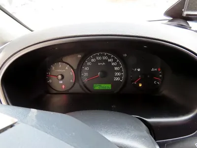 Hyundai Starex 2015, 110000 км, за 8700000 KRW - фото 9