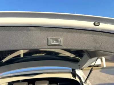 Audi Q5 2018, 110000 км, за 99800 CNY - фото 28