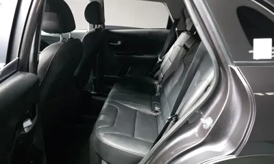 Kia Niro 2020, 80117 км, за 18400000 KRW - фото 26
