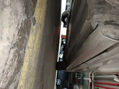 Volkswagen Lavida 2019, 71300 км, за 36800 CNY - фото 19