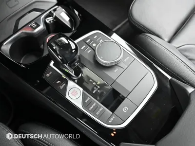 BMW 1-Series 2021, 11996 км, за 26900000 KRW - фото 9
