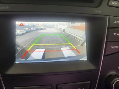 Hyundai Santafe 2015, 185722 км, за 7400000 KRW - фото 10