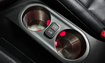 Hyundai Avante 2016, 150118 км, за 7300000 KRW - фото 15