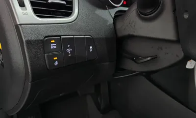 Hyundai Avante 2015, 90840 км, за 5700000 KRW - фото 19