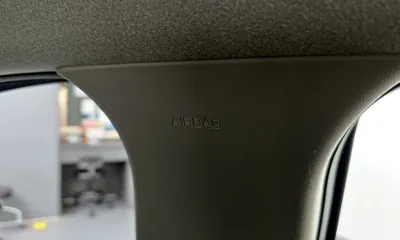 Kia Niro 2022, 28368 км, за 23500000 KRW - фото 27
