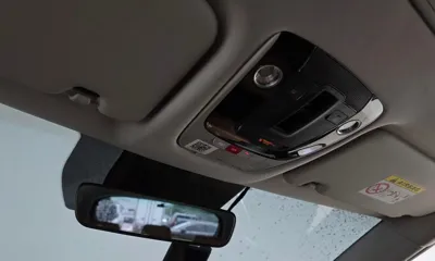 Kia Seltos 2023, 87813 км, за 22200000 KRW - фото 27