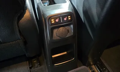 Kia Ray 2019, 88760 км, за 10300000 KRW - фото 17
