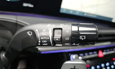 Hyundai Santafe 2024, 20712 км, за 36800000 KRW - фото 27