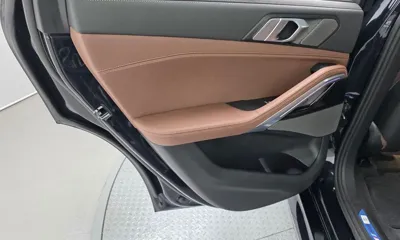 BMW X6 2026, 5292 км, за 133800000 KRW - фото 25