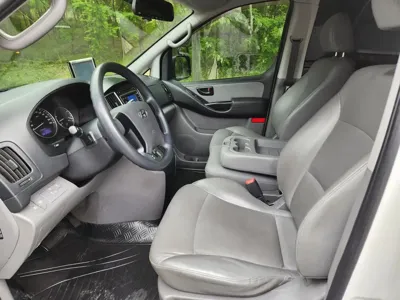 Hyundai Starex 2018, 297466 км, за 7500000 KRW - фото 6