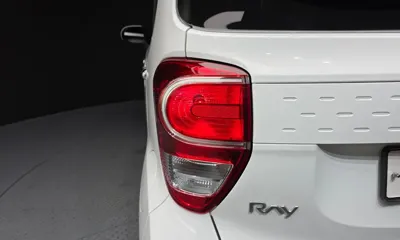 Kia Ray 2022, 89414 км, за 11000000 KRW - фото 23