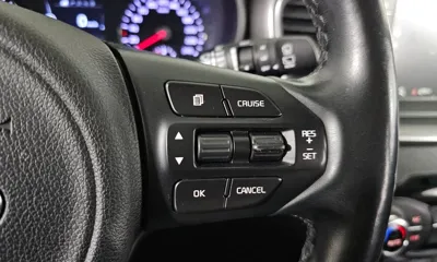 Kia Sorento 2017, 180260 км, за 11100000 KRW - фото 19