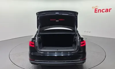 Audi A4 2019, 75397 км, за 18990000 KRW - фото 20