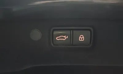 Kia K7 2020, 36628 км, за 22800000 KRW - фото 20