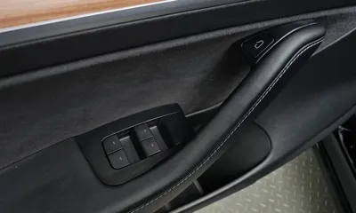 Tesla Model 3 2022, 79261 км, за 33990000 KRW - фото 28