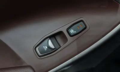 Hyundai Maxcruz 2017, 166939 км, за 13900000 KRW - фото 17