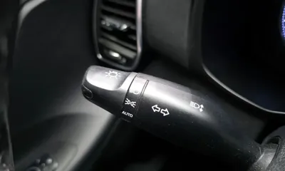 Hyundai Grandeur 2018, 188231 км, за 8190000 KRW - фото 16