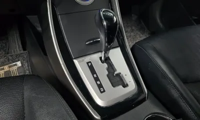 Hyundai Avante 2012, 141349 км, за 5090000 KRW - фото 9
