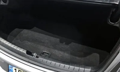 Kia K8 2022, 72575 км, за 22100000 KRW - фото 20