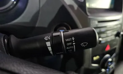 Hyundai Grandeur 2015, 225119 км, за 99990000 KRW - фото 27