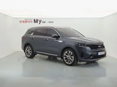 Kia Sorento 2022, 98226 км, за 12030.04 USD - фото 7